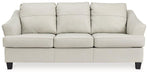 Genoa Sofa Sleeper image