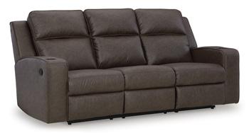 Lavenhorne Living Room Set - Eclectic 79 Furniture Store
