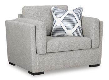 Evansley Living Room Set - Eclectic 79 Furniture Store