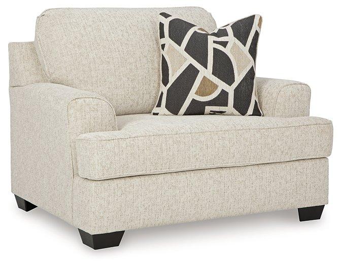 Heartcort Living Room Set - Eclectic 79 Furniture Store