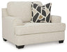 Heartcort Living Room Set - Eclectic 79 Furniture Store
