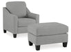 Adlai Living Room Set - Eclectic 79 Furniture Store