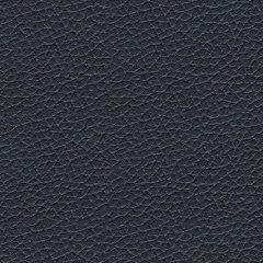 Fyne-Dyme Power Recliner - Eclectic 79 Furniture Store