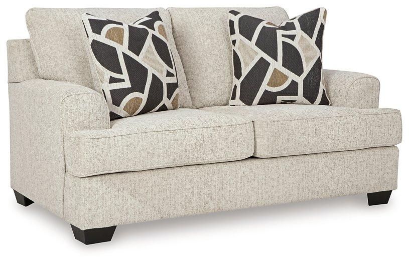 Heartcort Living Room Set - Eclectic 79 Furniture Store