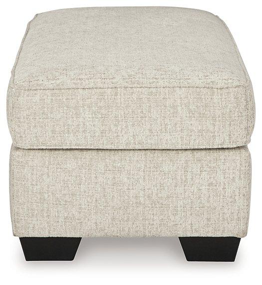 Heartcort Living Room Set - Eclectic 79 Furniture Store