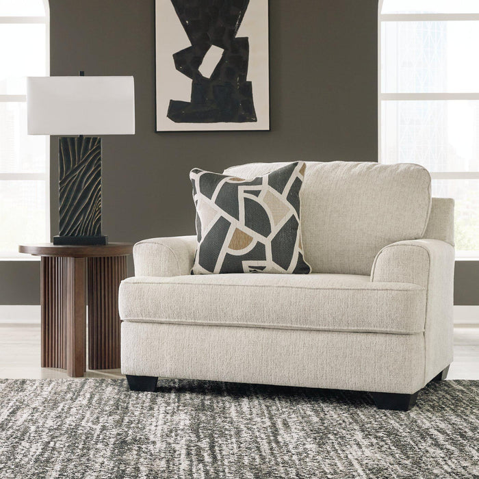 Heartcort Living Room Set - Eclectic 79 Furniture Store