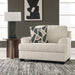 Heartcort Living Room Set - Eclectic 79 Furniture Store