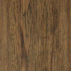 Cabalynn Dresser and Mirror - Eclectic 79 Furniture Store