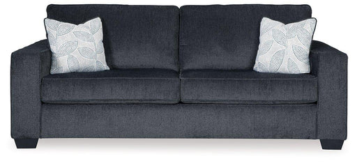 Altari Sofa Sleeper - Eclectic 79 Furniture Store