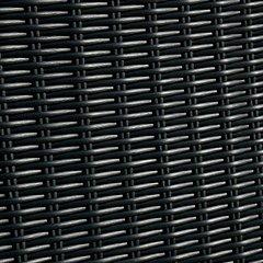 Beachcroft Outdoor Swivel Lounge with Cushion - Eclectic 79 Furniture Store