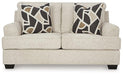 Heartcort Living Room Set - Eclectic 79 Furniture Store