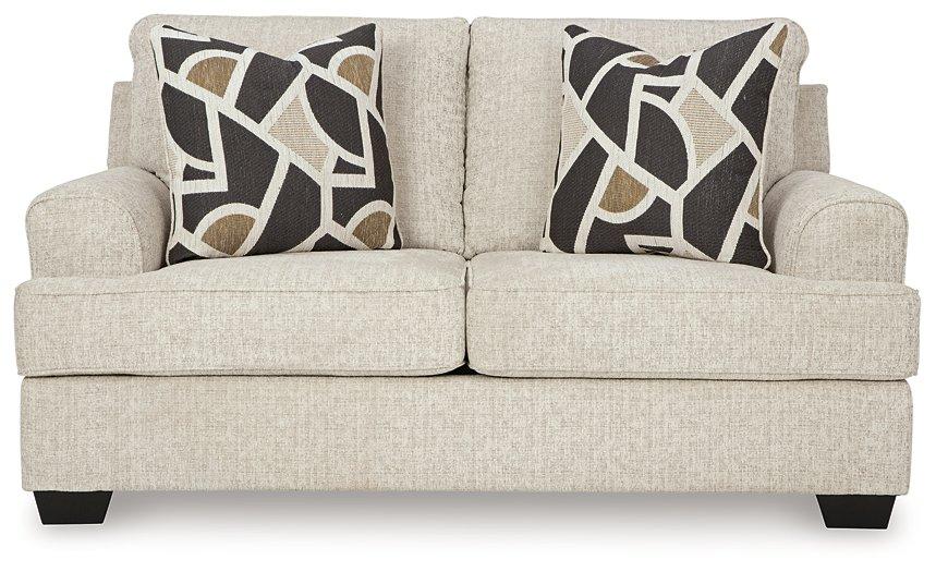 Heartcort Living Room Set - Eclectic 79 Furniture Store