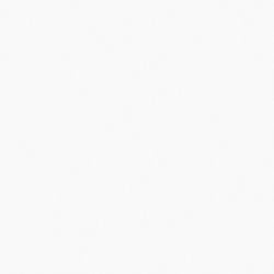 Bostwick Shoals Dresser and Mirror - Eclectic 79 Furniture Store