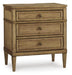 Sharlance Bedroom Set - Eclectic 79 Furniture Store