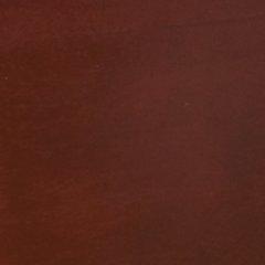 Alisdair Dresser and Mirror - Eclectic 79 Furniture Store