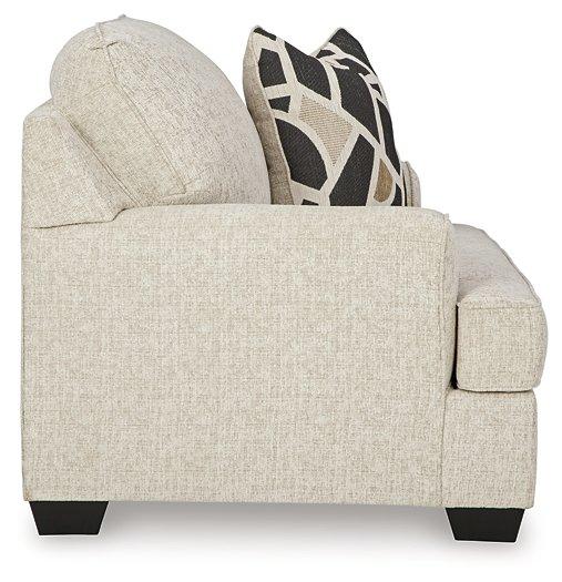 Heartcort Living Room Set - Eclectic 79 Furniture Store