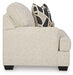 Heartcort Living Room Set - Eclectic 79 Furniture Store