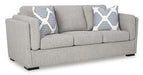Evansley Living Room Set - Eclectic 79 Furniture Store