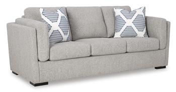 Evansley Living Room Set - Eclectic 79 Furniture Store