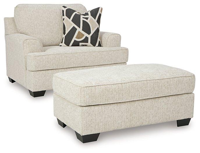 Heartcort Living Room Set - Eclectic 79 Furniture Store
