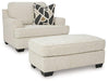 Heartcort Living Room Set - Eclectic 79 Furniture Store
