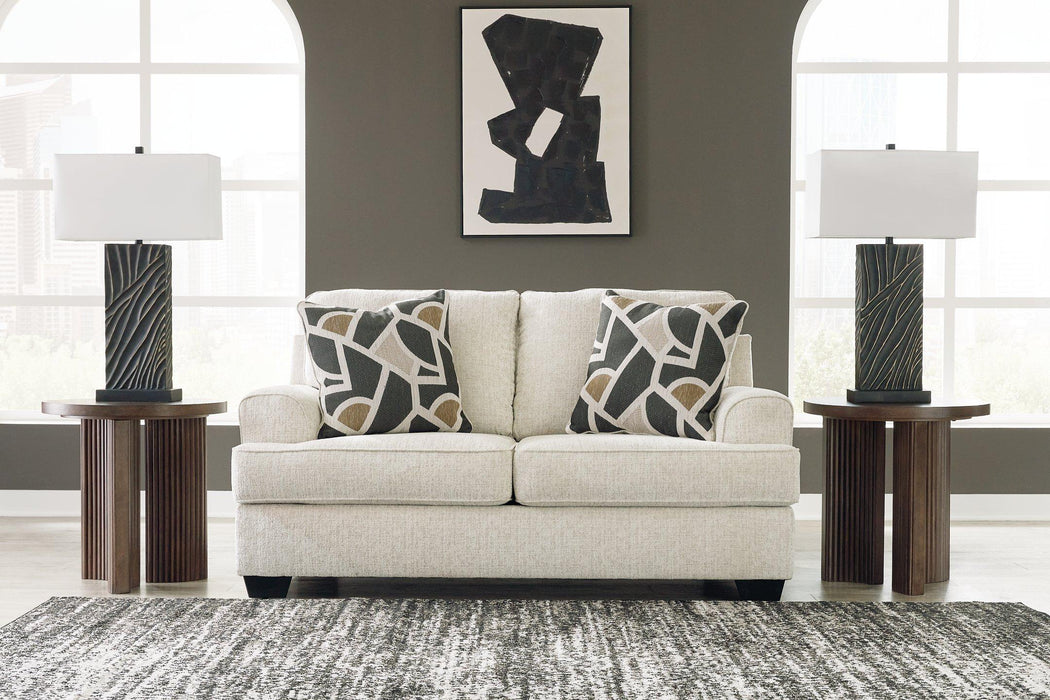 Heartcort Living Room Set - Eclectic 79 Furniture Store