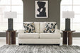 Heartcort Living Room Set - Eclectic 79 Furniture Store