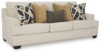 Heartcort Living Room Set - Eclectic 79 Furniture Store