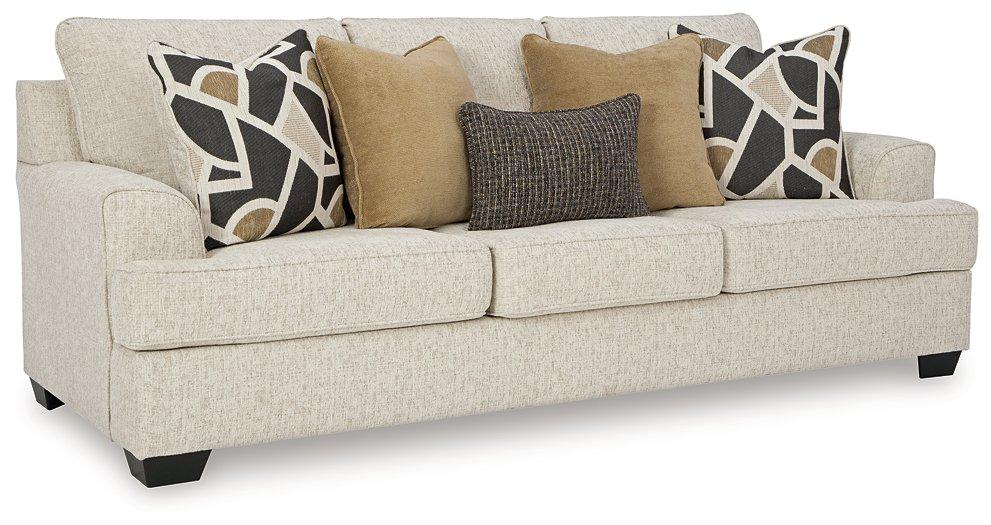 Heartcort Living Room Set - Eclectic 79 Furniture Store