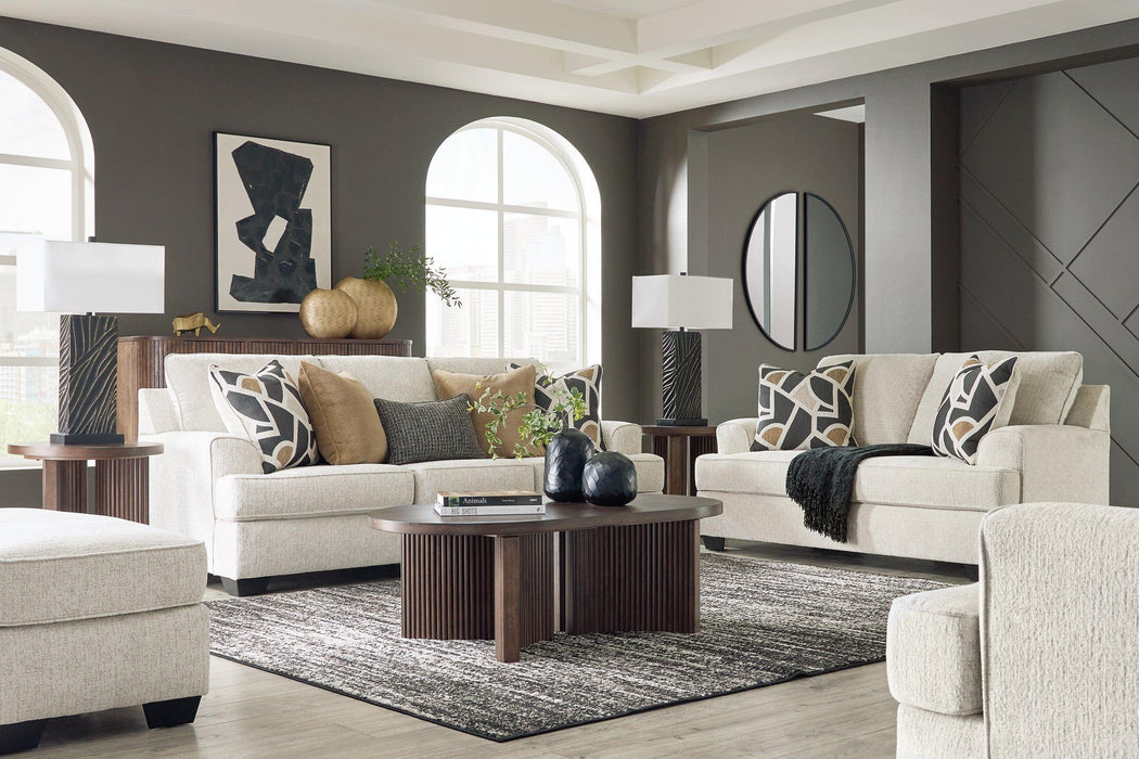 Heartcort Living Room Set - Eclectic 79 Furniture Store