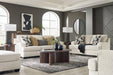 Heartcort Living Room Set - Eclectic 79 Furniture Store