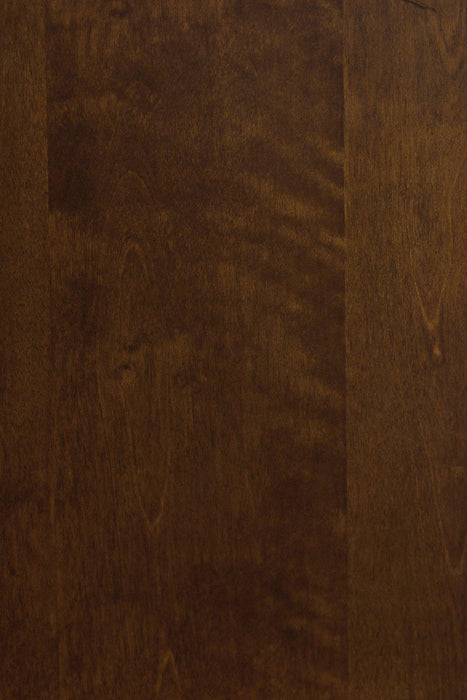 Danabrin Dresser and Mirror - Eclectic 79 Furniture Store