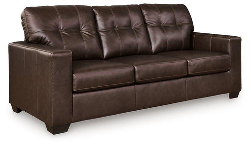 Santorine Sofa Sleeper - Eclectic 79 Furniture Store