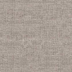 Beachcroft Outdoor Swivel Lounge with Cushion - Eclectic 79 Furniture Store