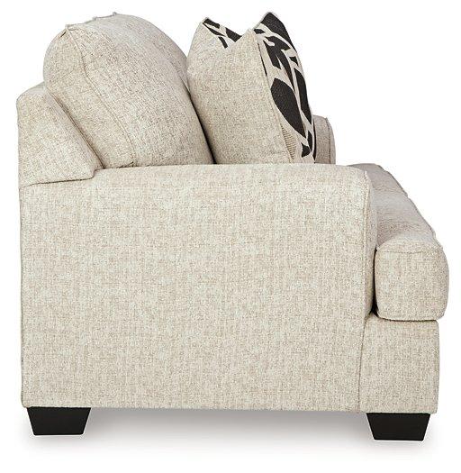 Heartcort Living Room Set - Eclectic 79 Furniture Store