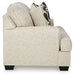 Heartcort Living Room Set - Eclectic 79 Furniture Store