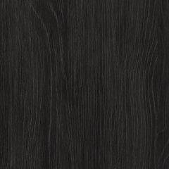 Belachime Dresser and Mirror - Eclectic 79 Furniture Store