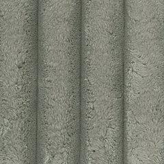 Lindyn Sectional with Double Chaise