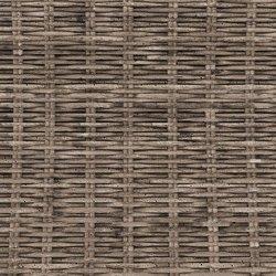 Beachcroft Outdoor Swivel Lounge with Cushion - Eclectic 79 Furniture Store