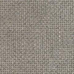 Aslan Court Sectional with Chaise - Eclectic 79 Furniture Store