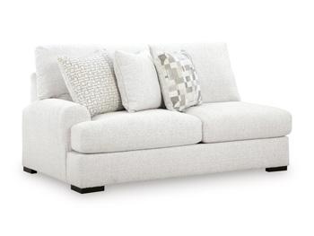Misty-Lakes Sectional - Eclectic 79 Furniture Store