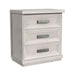 Avalanche Storage Bedroom Set - Eclectic 79 Furniture Store