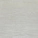 Avalanche 5-Drawer Chest in Antique White - Eclectic 79 Furniture Store
