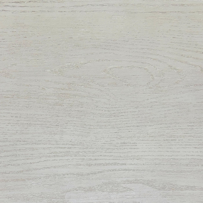 Avalanche Storage Bedroom Set - Eclectic 79 Furniture Store