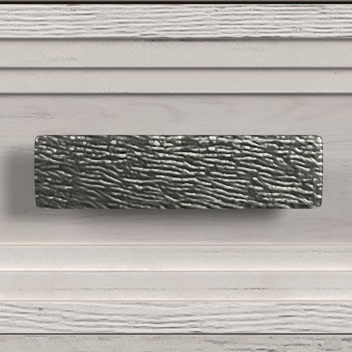 Avalanche Storage Bedroom Set - Eclectic 79 Furniture Store