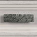 Avalanche 5-Drawer Chest in Antique White - Eclectic 79 Furniture Store