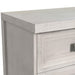 Avalanche Storage Bedroom Set - Eclectic 79 Furniture Store