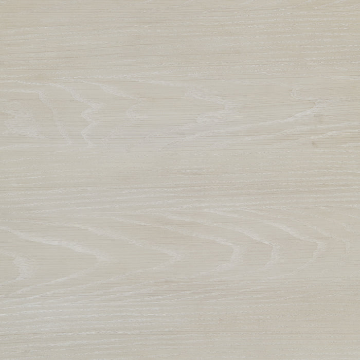 Avalanche 3PC Occasional Table Set in Antique White-Coffee Table & Two End Table - Eclectic 79 Furniture Store