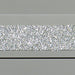 Avril 70" TV Stand in Silver - Eclectic 79 Furniture Store