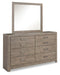 Culverbach Bedroom Set - Eclectic 79 Furniture Store